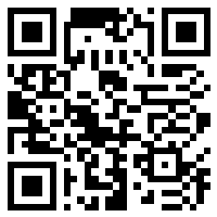QR Code for MJSBfFCdfnsbvfqw8VTnSVXutSsAEUtGxM