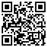 QR Code for MJSC8q5HNE2FHhbFfQBGapFj6SNqNFtY31