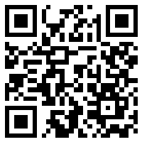 QR Code for MJSCSj3byfFmcLqBBW3ZeLmdL8Cd9x7hAx