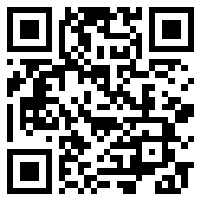 QR Code for MJSDCiqiwCDVPEJ6SWTPEnNBfsN3odFsJN