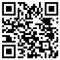 QR Code for MJSDqCtaScVJqyoVPAaV53TbSZusQitjsG