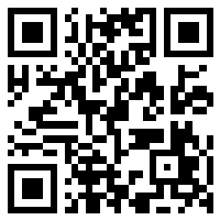 QR Code for MJSEDYzGHRmn67cMqT5y4Fiuzk4SZF4Be7