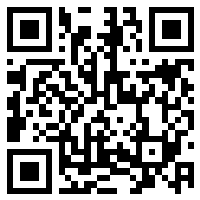 QR Code for MJSEojuWN3Q4kzyECCAPGeLuQKvXmuGUk3