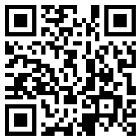 QR Code for MJSF2nM5ykLskVVW6bni9S3XedaP3QwkVv
