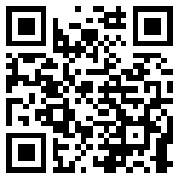 QR Code for MJSF8y9WGhpn93h8wokXA7go77NsEXwg7Y