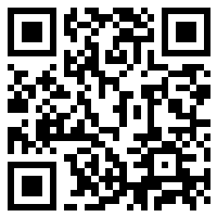 QR Code for MJSFRmDMkmaroVZtw2QFtcRhuPS1hoEi9J