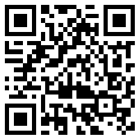 QR Code for MJSFTVTjteVL4J6vWrgNypR7j2f7KQsbPs