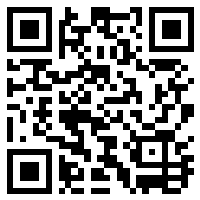 QR Code for MJSFzBZ31FCzMWYhhjYjRMsr6CyEjB4Rc8