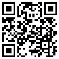 QR Code for MJSGgWZB4Gs8Hex5yVwqMssuMa8dkiJS4z