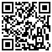 QR Code for MJSGn18HEcBMKJyixV2sXQg2ReNFUTdbL6