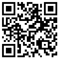 QR Code for MJSJLAWcXUWUgYZXAksSmjaStLHLgshUPW