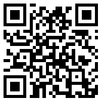 QR Code for MJSJb14KDCU3iJS58RBAzbvCdGmVSJbTmn