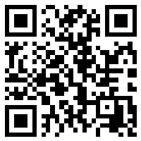 QR Code for MJSKGfW1zaUXW7hV8AxysPPor7nvBQonRh