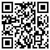 QR Code for MJSLSF3bEGmyC39dt4vtNT8PhXajyfhyim