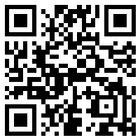 QR Code for MJSM41c3cPiPJpPVGiJ9a8abUxZCsr5bkx