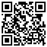 QR Code for MJSMV2skB3RXVp2FEjJGL68viWDxk2d2pX