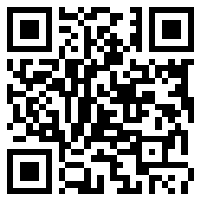 QR Code for MJSMeRFx4WthEudNdzEme4pJ66wtnBZiz9