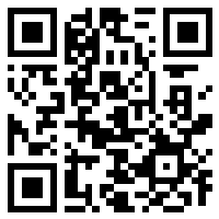 QR Code for MJSPUmcaF63vUtJcfq1uJBdXFHNRqu4Su4