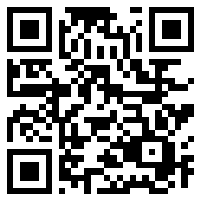 QR Code for MJSPpzEtFYswRiBK4xveyLuhynFhv64bZP