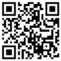 QR Code for MJSQL2axm1vTQqJJ7kFXf6a5ZJniMXvSDd