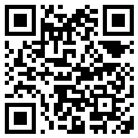 QR Code for MJSSzGpZQWbnnbARp3wKQ8gyFu6nPybaVE
