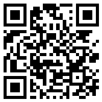 QR Code for MJSTFhcNFsPaLczyUWk3JDmxn2Wnvc1CoN