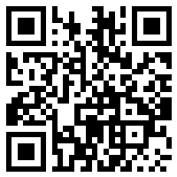 QR Code for MJSTJYHAjtpQpaGP8rJuPHEqWKuLEp2bEv