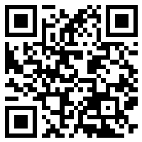 QR Code for MJSTNAGdRDvYSAvD7rmHcMryohkjAPE4kP