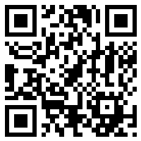 QR Code for MJSUEmjGE7rdjgmHtER6NsVjeBurPcbMVm