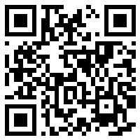 QR Code for MJSUN9wu9t5H95Rs83USjyYoWkvZ7x1sSU