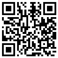 QR Code for MJSUQ2nW1yc8FAmf55gisy5ysFvuQ4tgAw