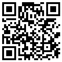 QR Code for MJSVPiojNd8nj2QyfmQv9jskfQcs2xdPdn