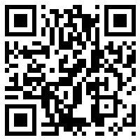 QR Code for MJSVkn59uK8PiTtbGDhfEZ8gNKSfhTyfZj