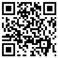 QR Code for MJSXckdc942q9JmkX5WmR8VUk137N5XA85