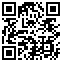 QR Code for MJSXffEZbGiWh1GiSmdfBZ8XyGDv3aUt89