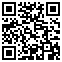 QR Code for MJSXpmm96PEDUvwfw9cHVwBWuTTBo9MRJf