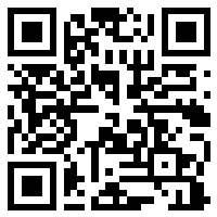 QR Code for MJSYXE8KuhVRLg3DjaEkN8j28AbXFib7jA