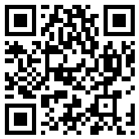 QR Code for MJSYfSc7MkHmgevW4HPKcHkwHKEgTkhpPY