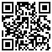 QR Code for MJSZ7X9ZhYt9utVLk4s8teQaa3oyeBq77P