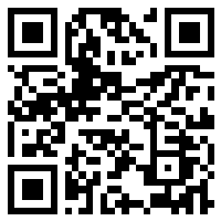 QR Code for MJSZW3sSWHNoHy7zZ9WcpHuits56U7bVZy