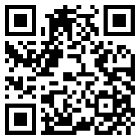 QR Code for MJSZcfjWnLYKJg8wuSHFhKrcfEPXALtuod