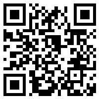 QR Code for MJSZfRM6THS8zB1gn9xNECttPhBcfdo66X