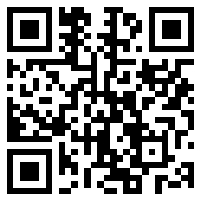 QR Code for MJSaVfrukc2SYCjyKPNHFopY2bRsj4As8w