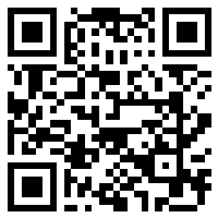 QR Code for MJSbBKHx6PAXPc2XTrXhHSreNmMi9TfeHB