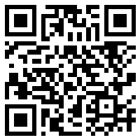 QR Code for MJSbYMCLKHHucMNsgVnrefaxZjFpDS5zxL