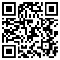 QR Code for MJScASmZ3TqPLkQ1TDR5XkNNPim4ZFahUJ