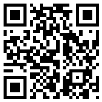 QR Code for MJSceMMZgRPKSEHuQyBrjHBUz3wc1e4tzM