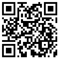 QR Code for MJSdEKGY13WmTpUR5cNvTdRmLfVjQPdML4