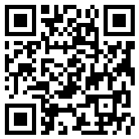 QR Code for MJSdfnDdnonzTbdSNUNtqn7TqCpDgDG3t7