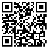 QR Code for MJSdrJANyv3ZWREsV13wLpxgpJPuoMwwgJ